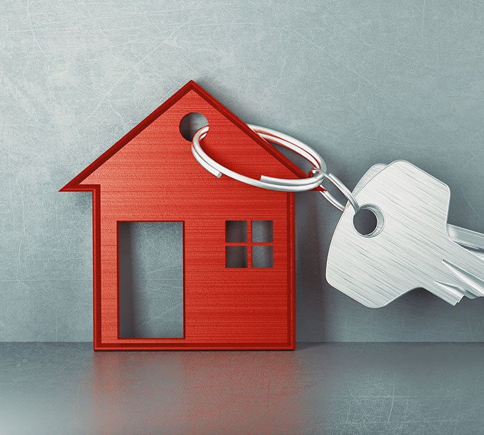 Souscrire en ligne Assurance Habitation B&C Assurances