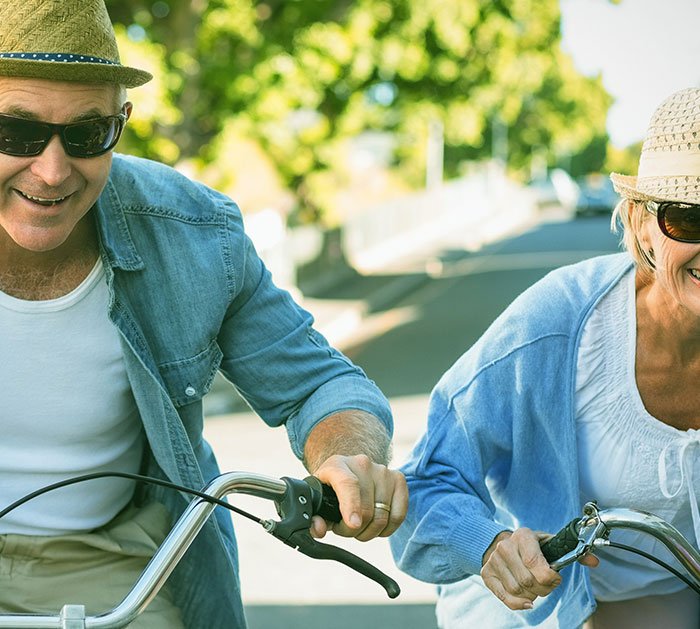 Epargne Pension - B&C Assurances - Souscrire en ligne