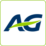 logo AG Insurance