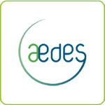 logo Aedes