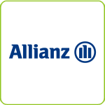 logo Allianz