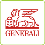 logo Generali