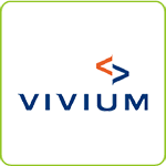 logo Vivium
