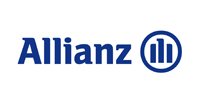 Allianz