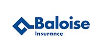 Baloise