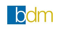 BDM