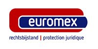 Euromex