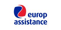 Europ' Assitance