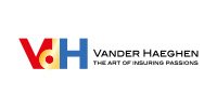 Van Haeghen